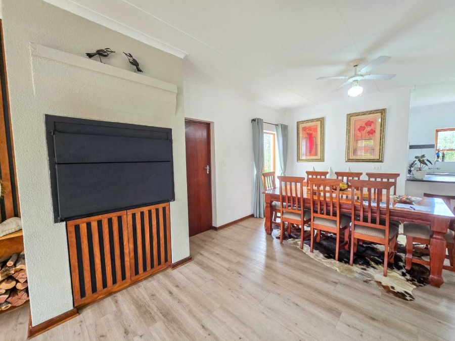 3 Bedroom Property for Sale in Stilbaai Wes Western Cape